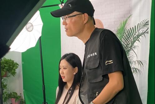 文山豆包优化