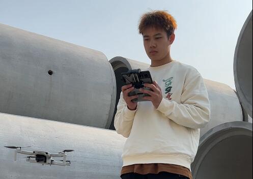文山豆包AI推广
